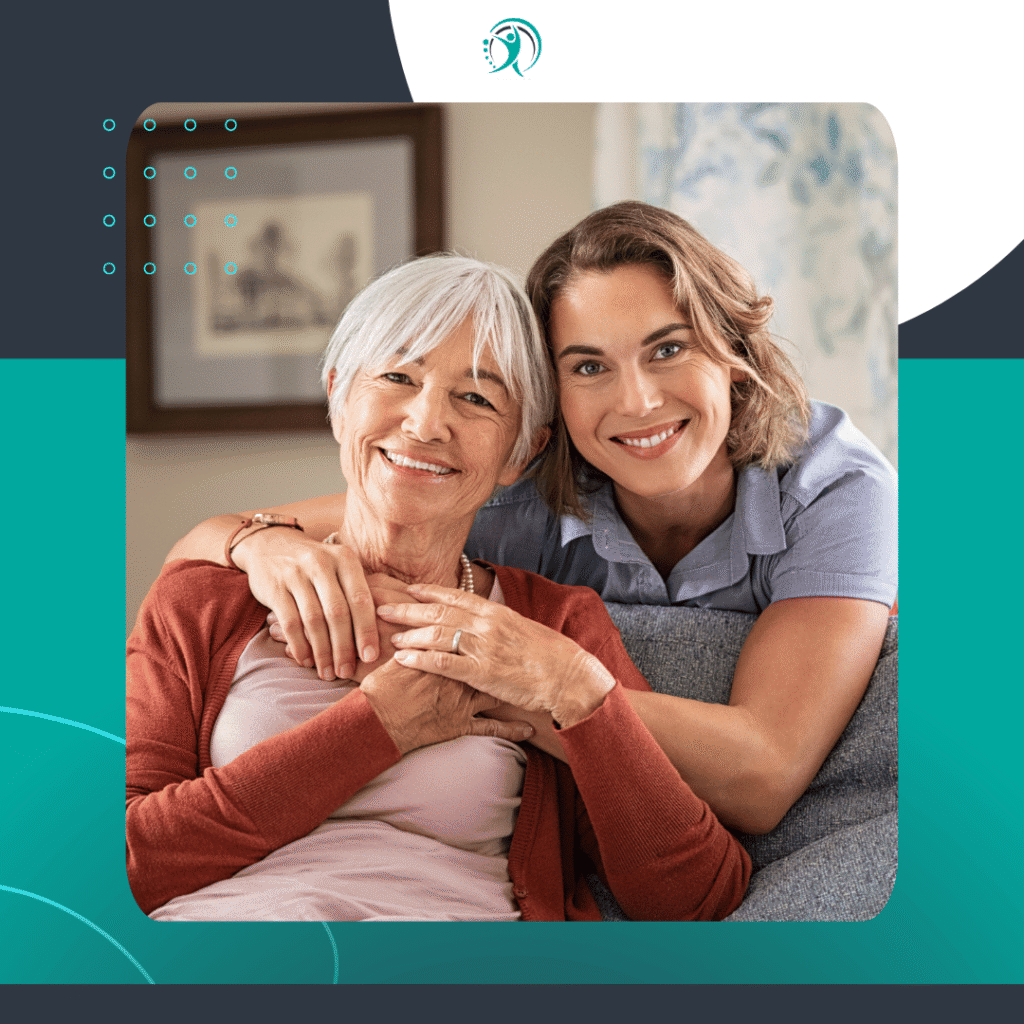 We take care of you at Dunlop Physio in Whitby