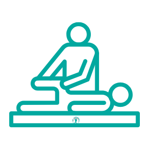 Physiotherapy Whitby