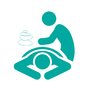 Massage Theraphy
