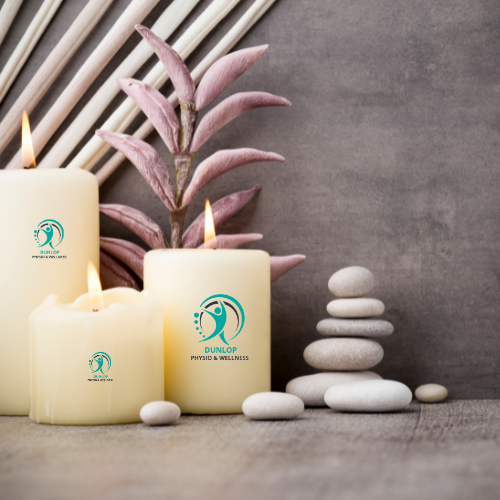 What We Offer at Dunlop Physio & Wellness