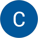 Chisom Edmunds profile picture