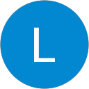 Lynn Perry profile picture