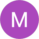 MAYURI KININGE profile picture