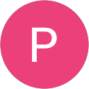 Philip Lyght profile picture